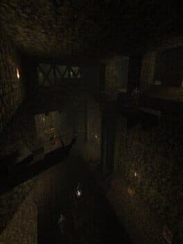 Wenl Mine