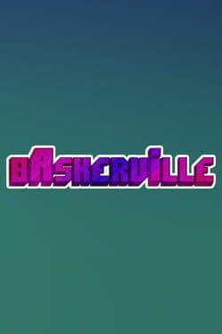 Baskerville