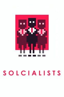 Solcialists