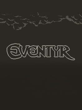 Eventyr