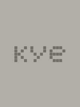 Kye