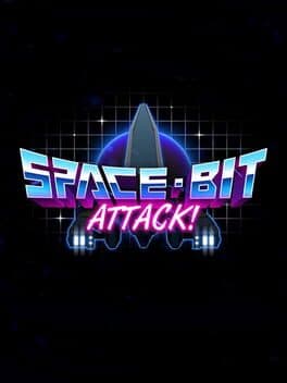 Space Bit Attack