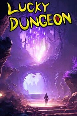 Lucky Dungeon