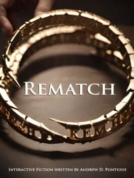 Rematch