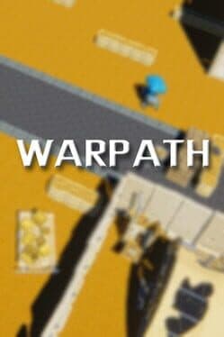 Warpath