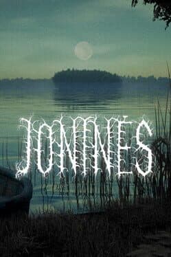 Joninės