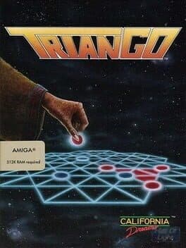 TrianGo