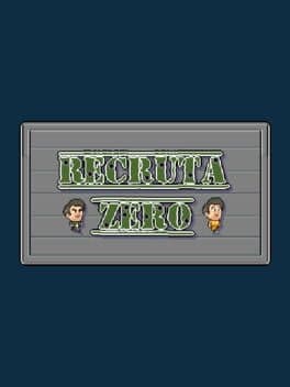 Recruta Zero
