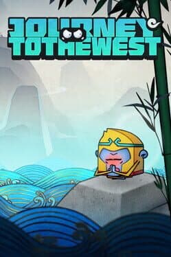 Journey to the West