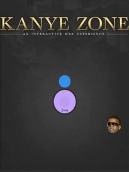 Kanye Zone