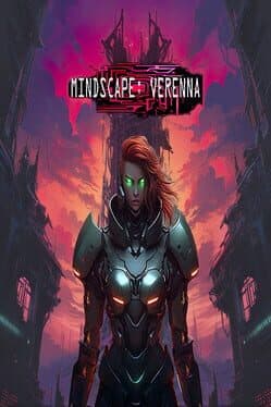 MindScape: Verenna