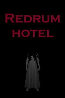 Redrum Hotel