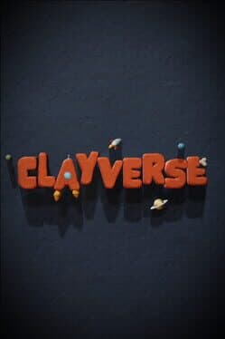 Clayverse