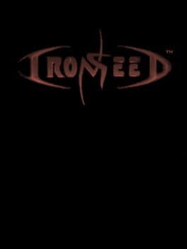 Iron Seed