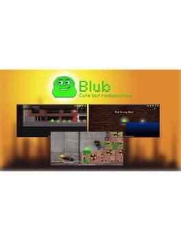 Blub