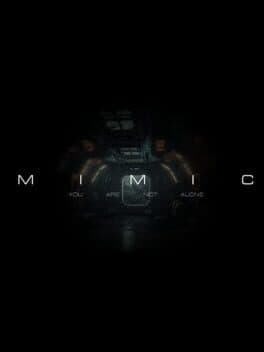 Mimic