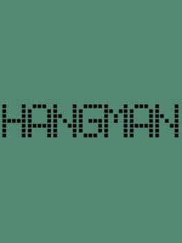Hangman