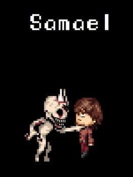 Samael