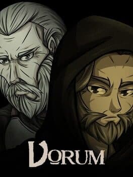 Vorum