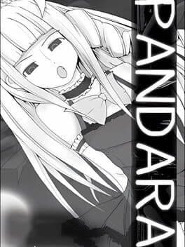 Pandara