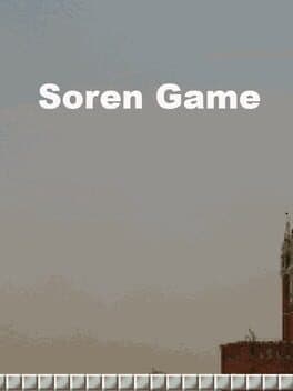 Soren Game
