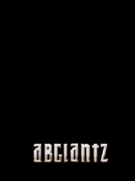 Abglantz