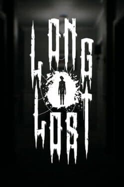Long Lost