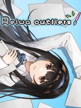 Reiwa Outliers