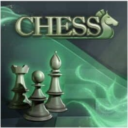 Chess