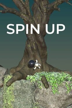 Spin Up