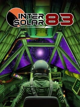 Inter Solar 83
