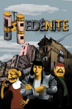 Hedenite