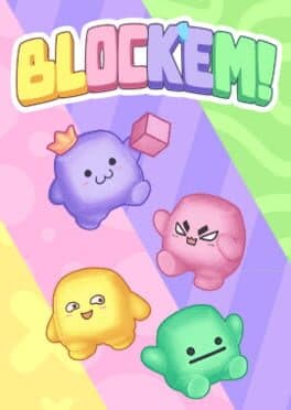 Block 'Em