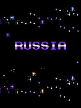 Russia
