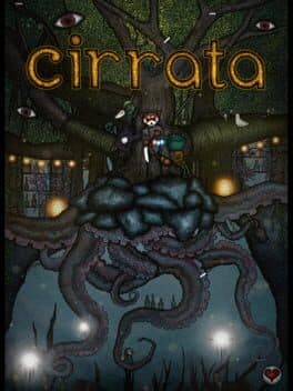 Cirrata