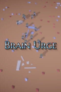 Brain Urge