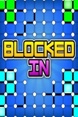 Blocked In