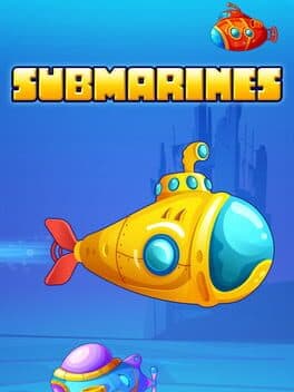 Submarines