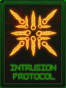 Intrusion Protocol