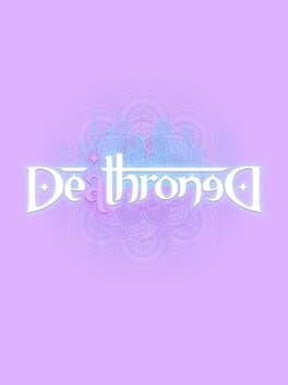Deathroned