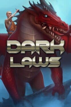 Dark Laws