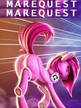 MareQuest
