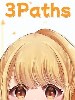 3Paths