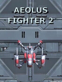 Aeolus Fighter 2
