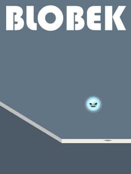 Blobek