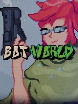 Bot World