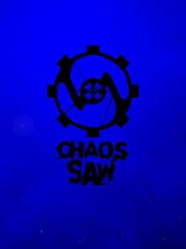 Chaos Saw