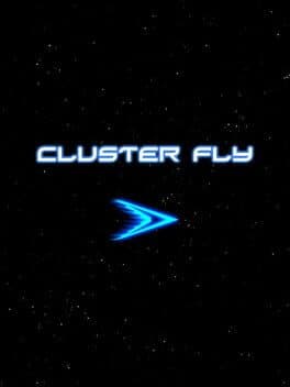 Cluster Fly