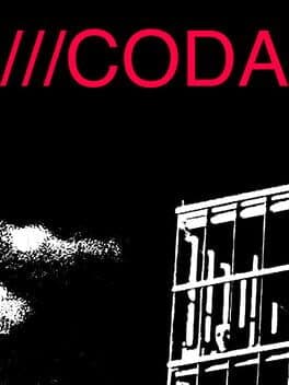 Coda