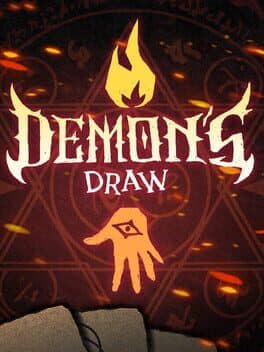 Demon's Draw